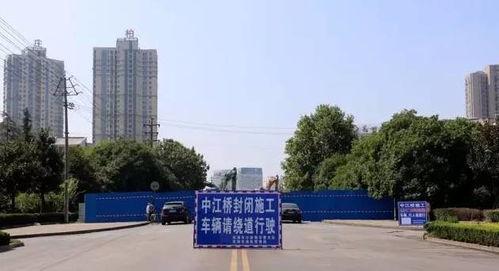 维西出租房爆料事件最新,揭开租赁市场乱象背后的真相  第3张