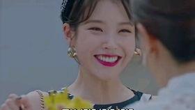 灿烈姐姐爆料了吗视频播放,揭秘娱乐圈幕后故事 第3张 灿烈姐姐爆料了吗视频播放,揭秘娱乐圈幕后故事 第3张